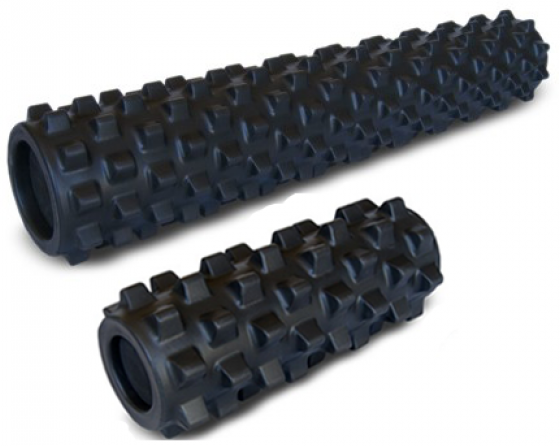 rumbleroller-extra-firm-66fit-limited-31