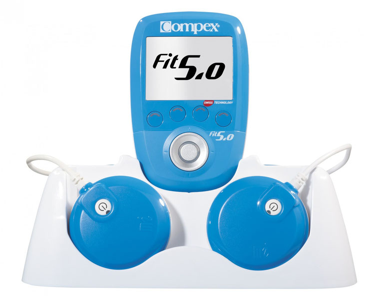 compex-fit-5-0-test-review-european-consumers-choice