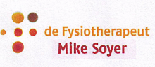 mike-soyer logo