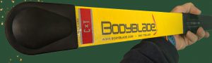 Bodyblade CxT Kit